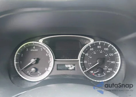 2020 Infiniti Qx60 Luxe z USA, uszkodzony, nr VIN 5N1DL0MN5LC524399